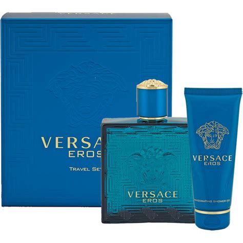 buy versace eros online.